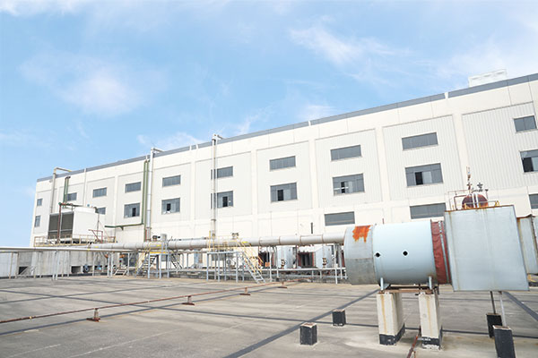 Linya ng pagpupulong