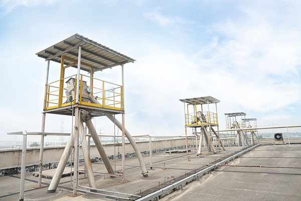 Linya ng pagpupulong